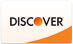 Valentine Pediatric Group Accepts Discover