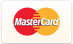 Valentine Pediatric Group Accepts MasterCard