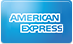 Valentine Pediatric Group Accepts American Express